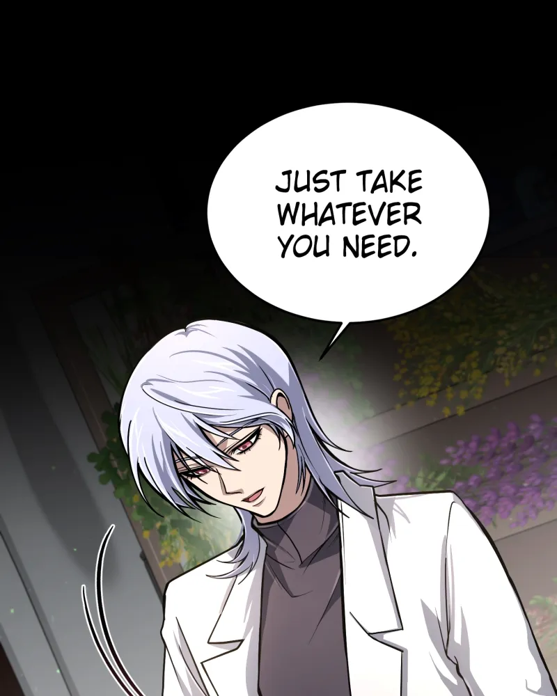Read How to Live as an Illegal Healer Manga Online