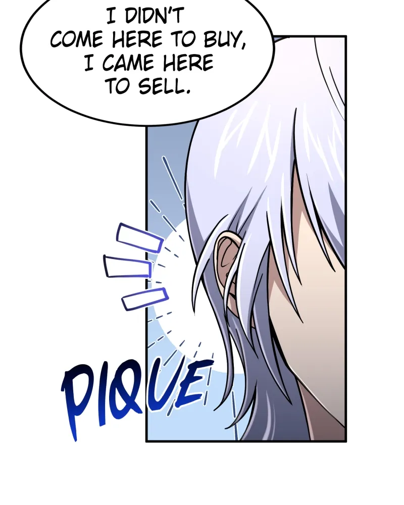 Read How to Live as an Illegal Healer Manga Online