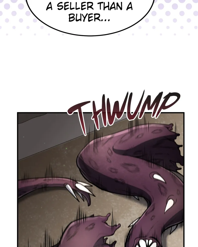Read How to Live as an Illegal Healer Manga Online