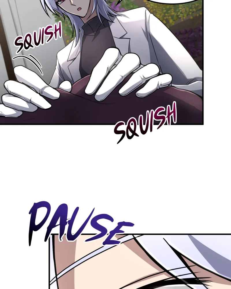 Read How to Live as an Illegal Healer Manga Online