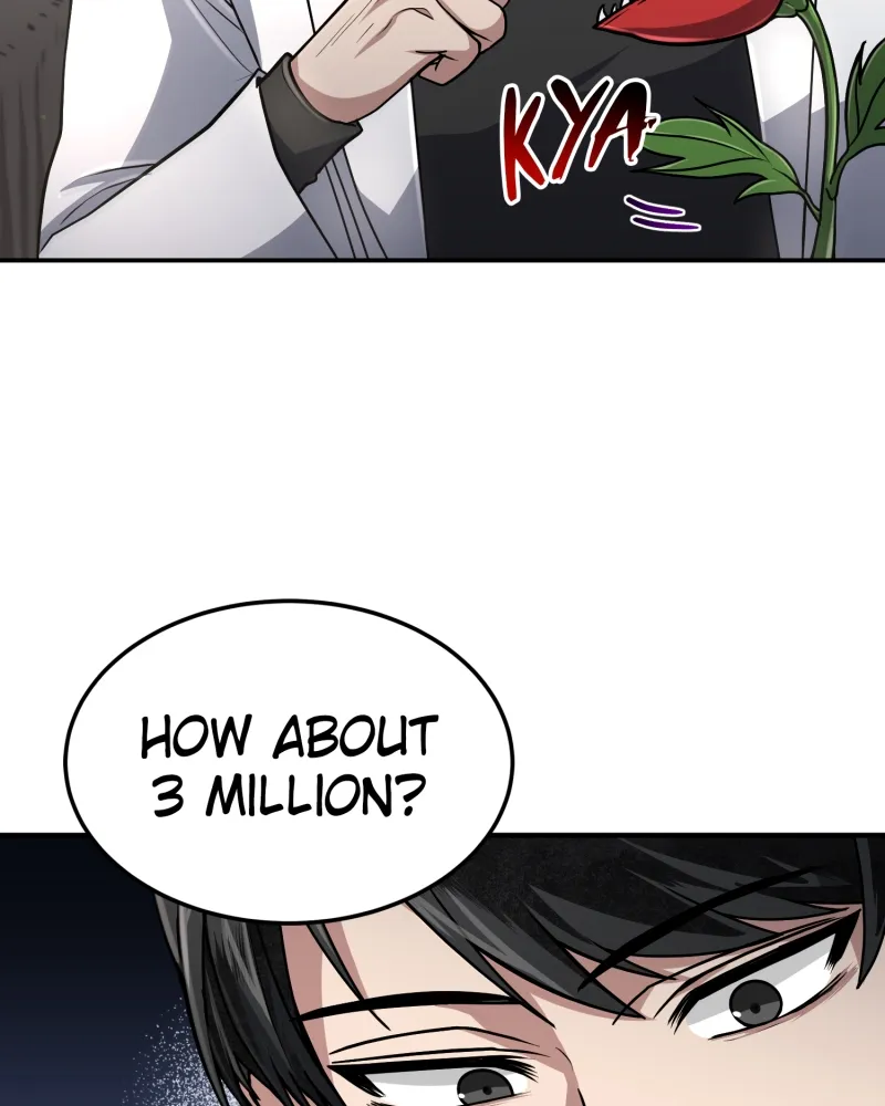 Read How to Live as an Illegal Healer Manga Online