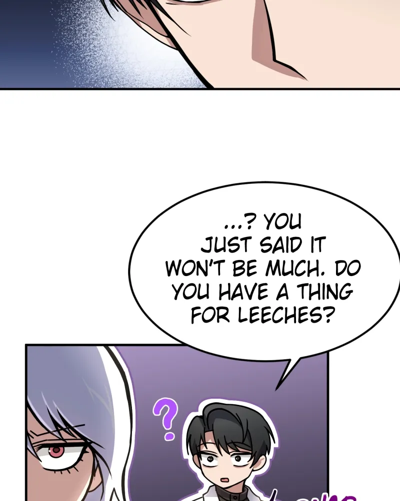Read How to Live as an Illegal Healer Manga Online