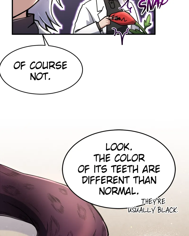 Read How to Live as an Illegal Healer Manga Online