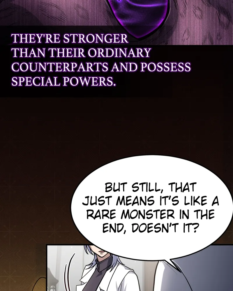 Read How to Live as an Illegal Healer Manga Online