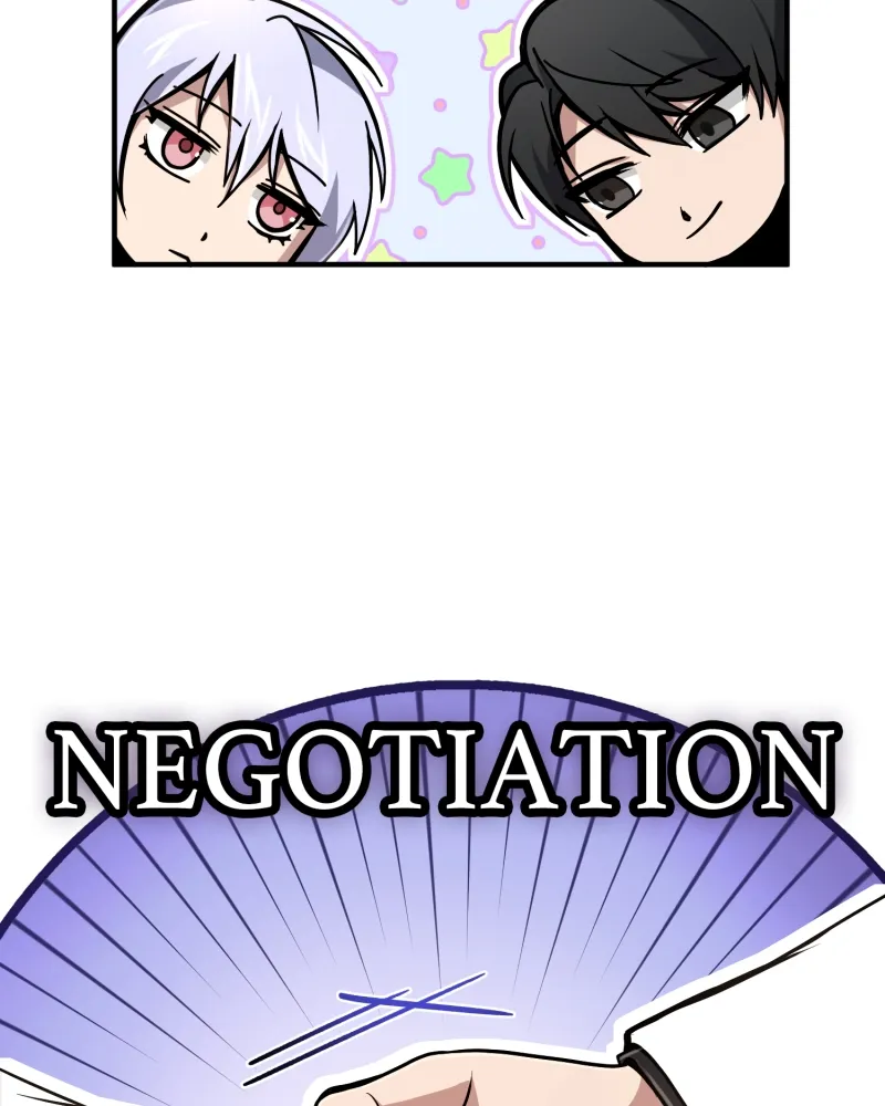 Read How to Live as an Illegal Healer Manga Online