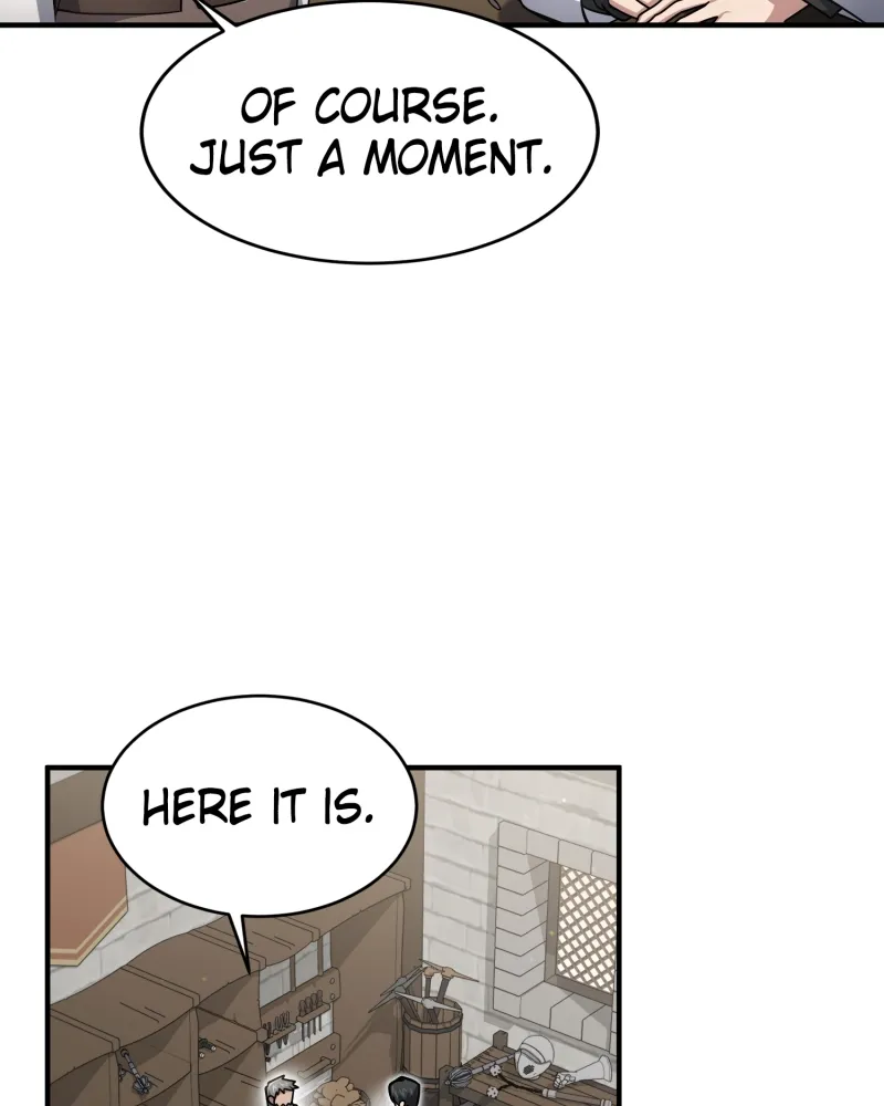 Read How to Live as an Illegal Healer Manga Online