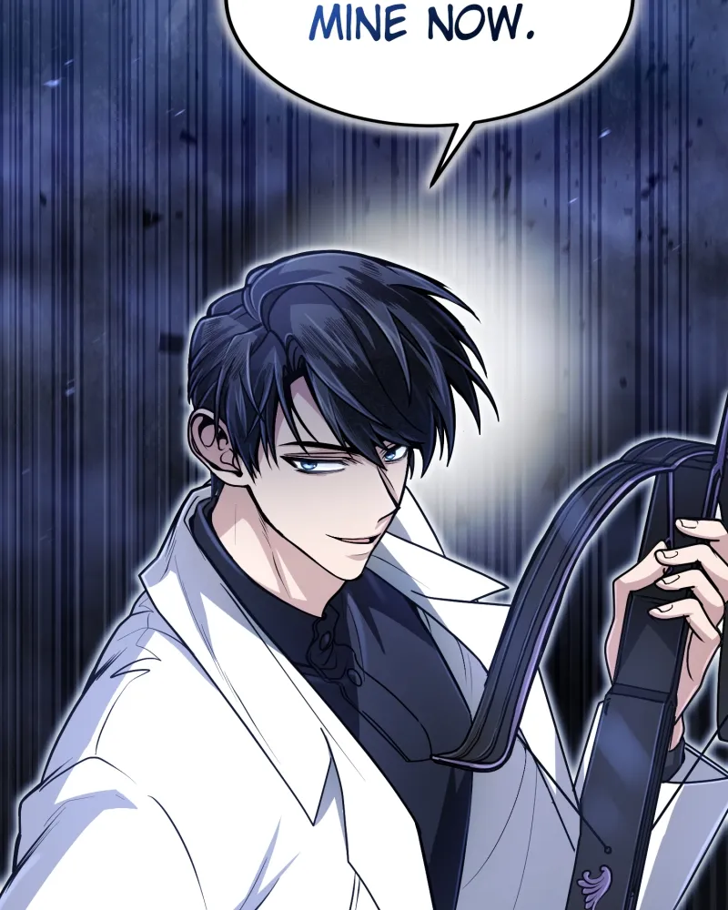 Read How to Live as an Illegal Healer Manga Online