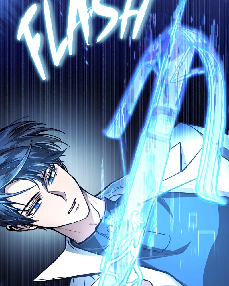 Read How to Live as an Illegal Healer Manga Online