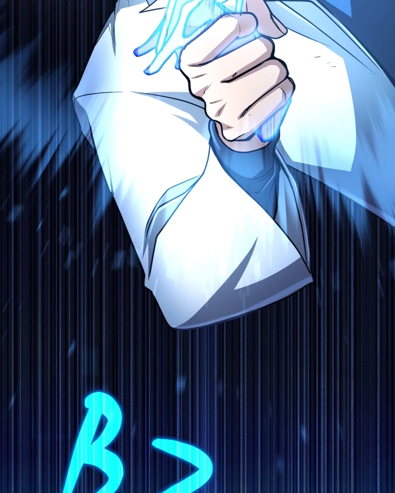 Read How to Live as an Illegal Healer Manga Online