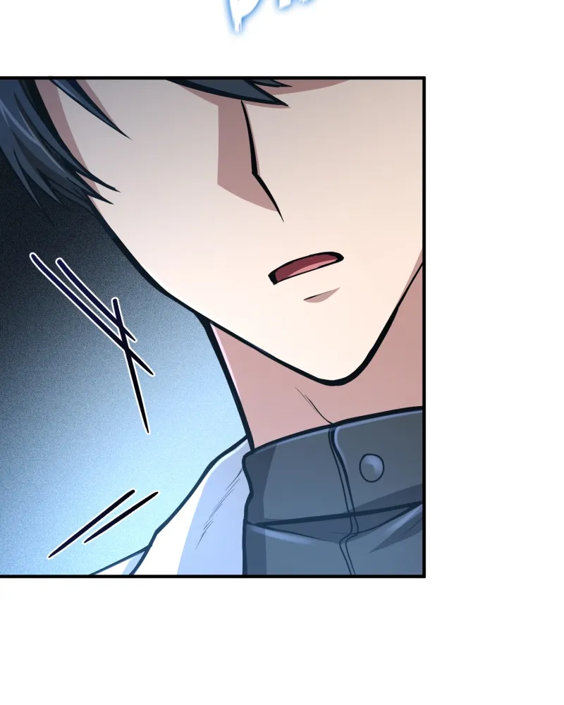 Read How to Live as an Illegal Healer Manga Online