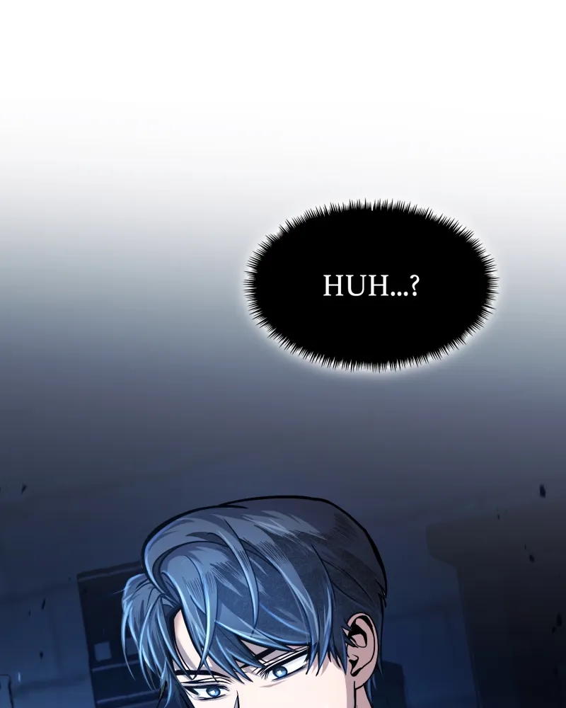 Read How to Live as an Illegal Healer Manga Online