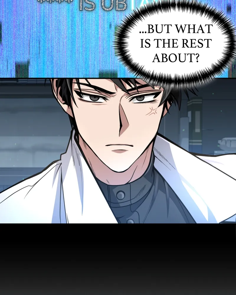 Read How to Live as an Illegal Healer Manga Online