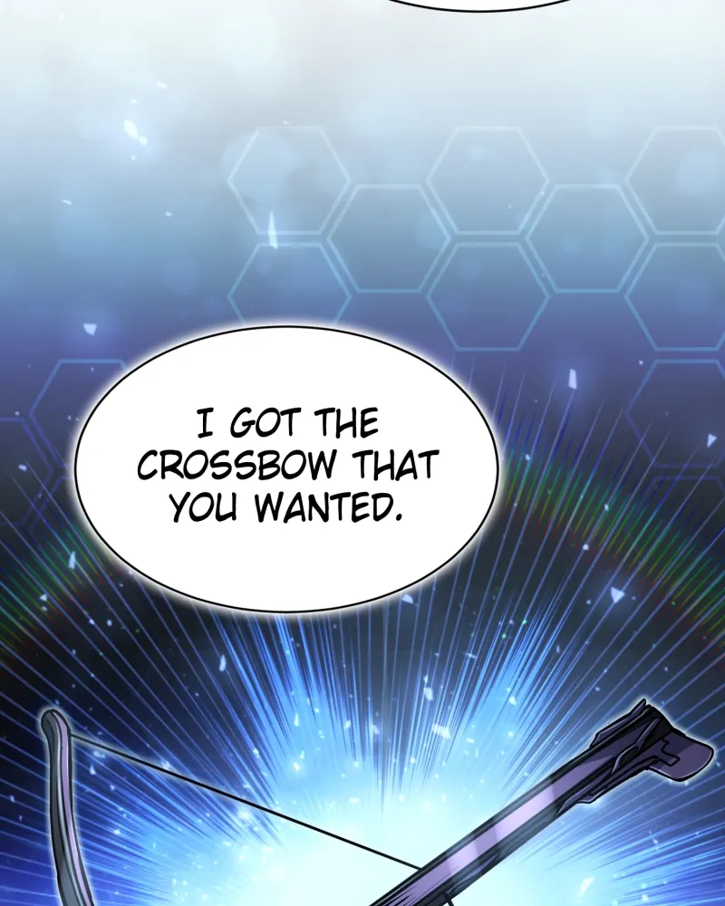 Read How to Live as an Illegal Healer Manga Online