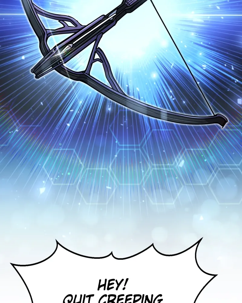 Read How to Live as an Illegal Healer Manga Online