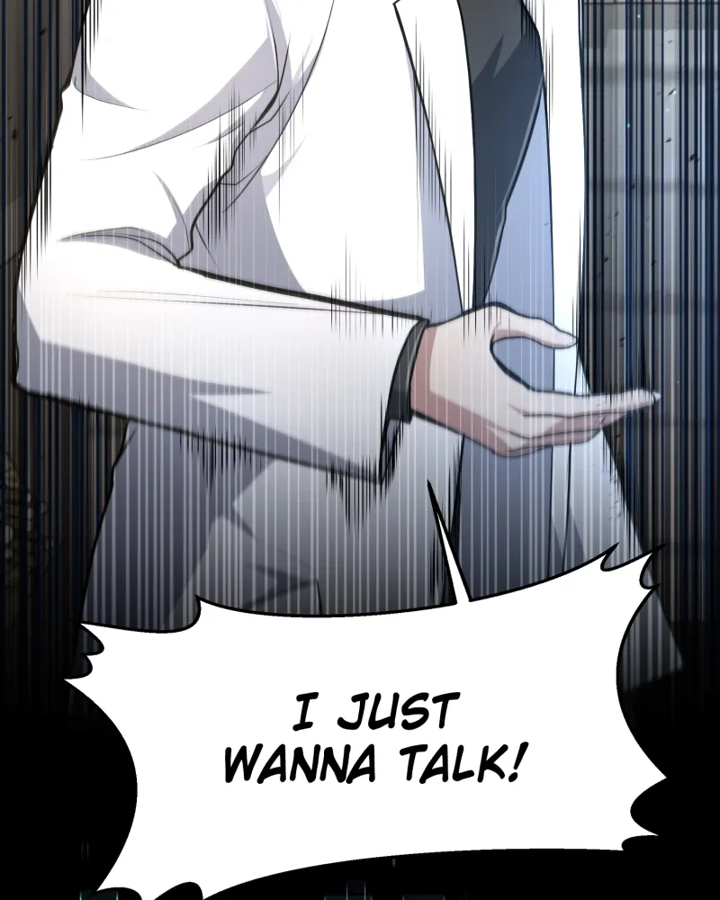 Read How to Live as an Illegal Healer Manga Online