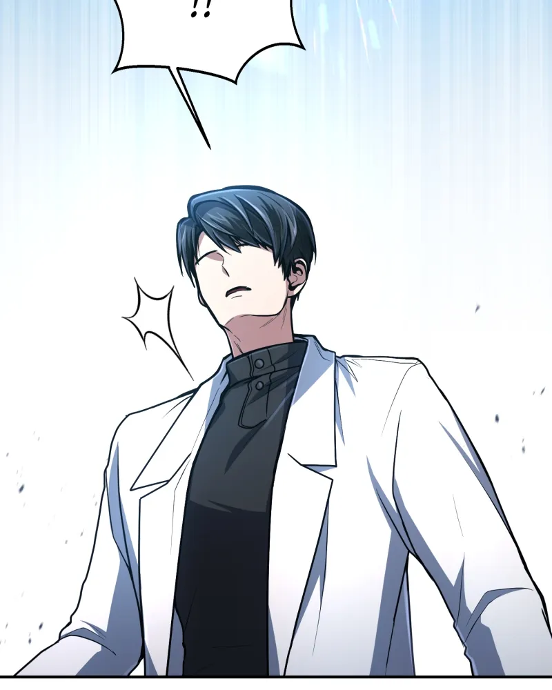 Read How to Live as an Illegal Healer Manga Online