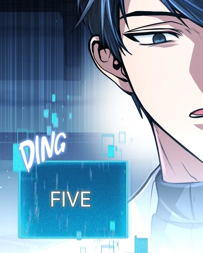 Read How to Live as an Illegal Healer Manga Online