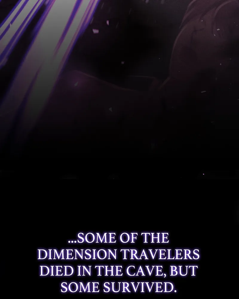 Read How to Live as an Illegal Healer Manga Online