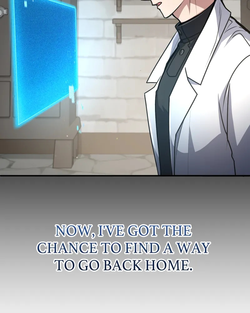Read How to Live as an Illegal Healer Manga Online