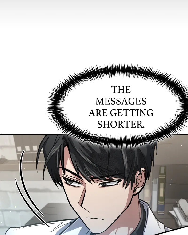 Read How to Live as an Illegal Healer Manga Online