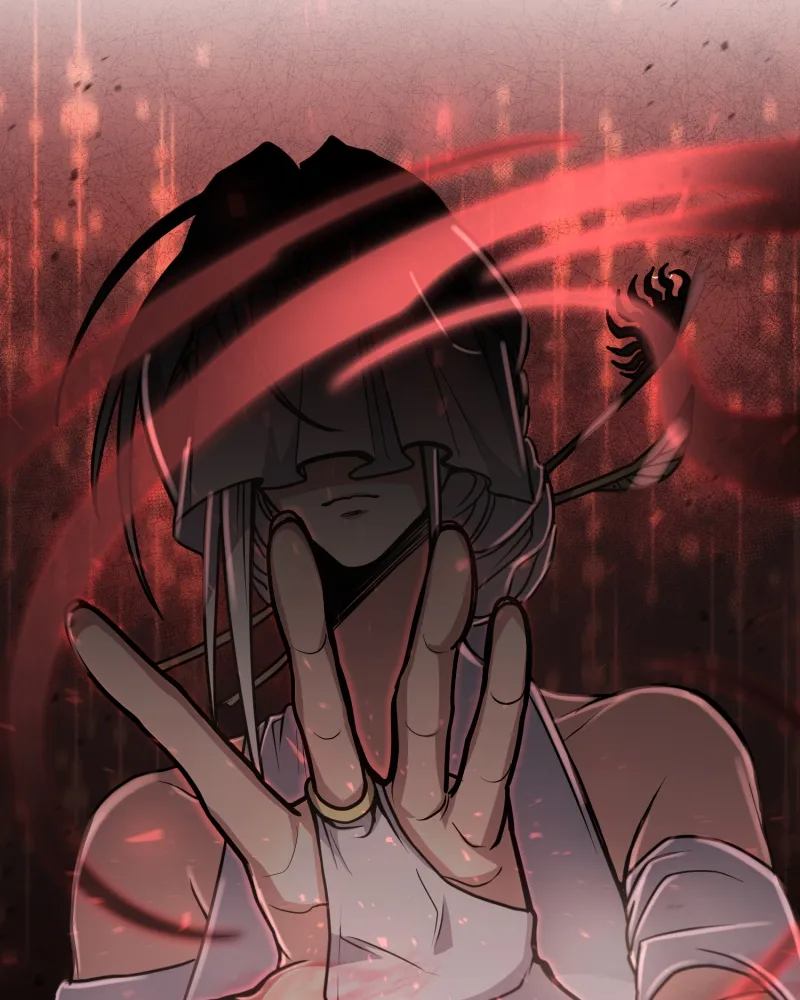 Read How to Live as an Illegal Healer Manga Online