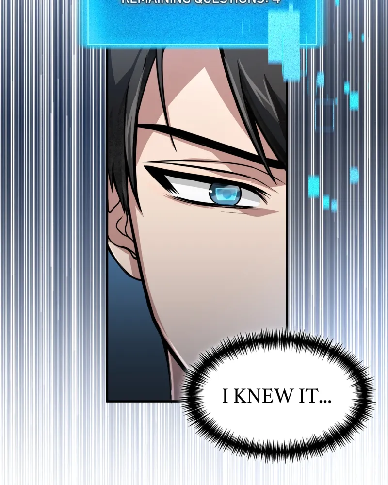 Read How to Live as an Illegal Healer Manga Online