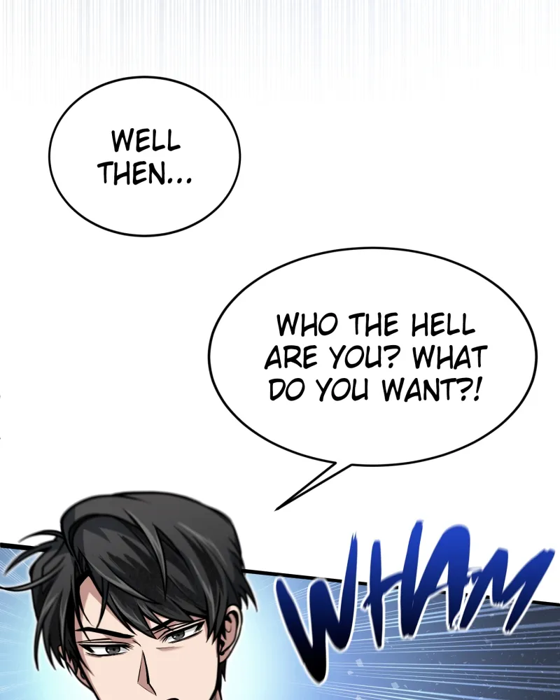 Read How to Live as an Illegal Healer Manga Online