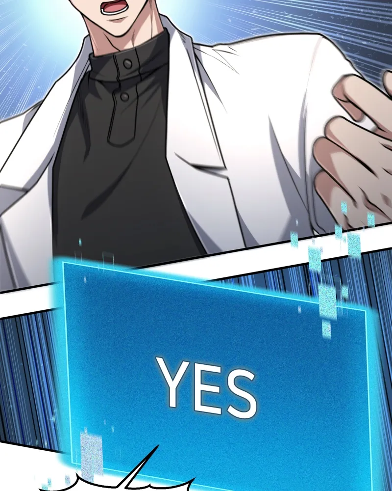Read How to Live as an Illegal Healer Manga Online