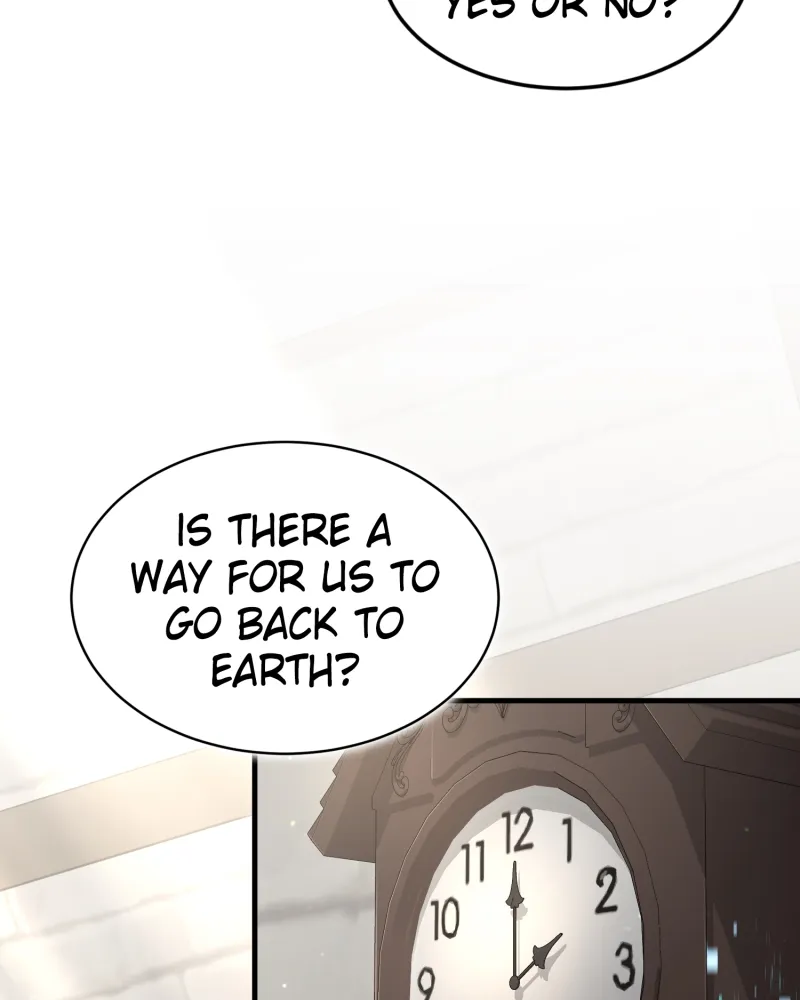 Read How to Live as an Illegal Healer Manga Online