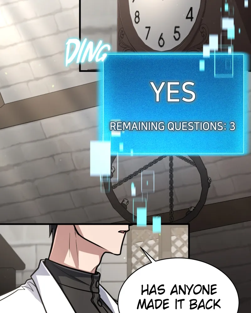 Read How to Live as an Illegal Healer Manga Online