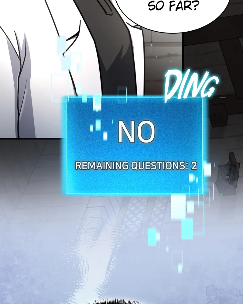 Read How to Live as an Illegal Healer Manga Online