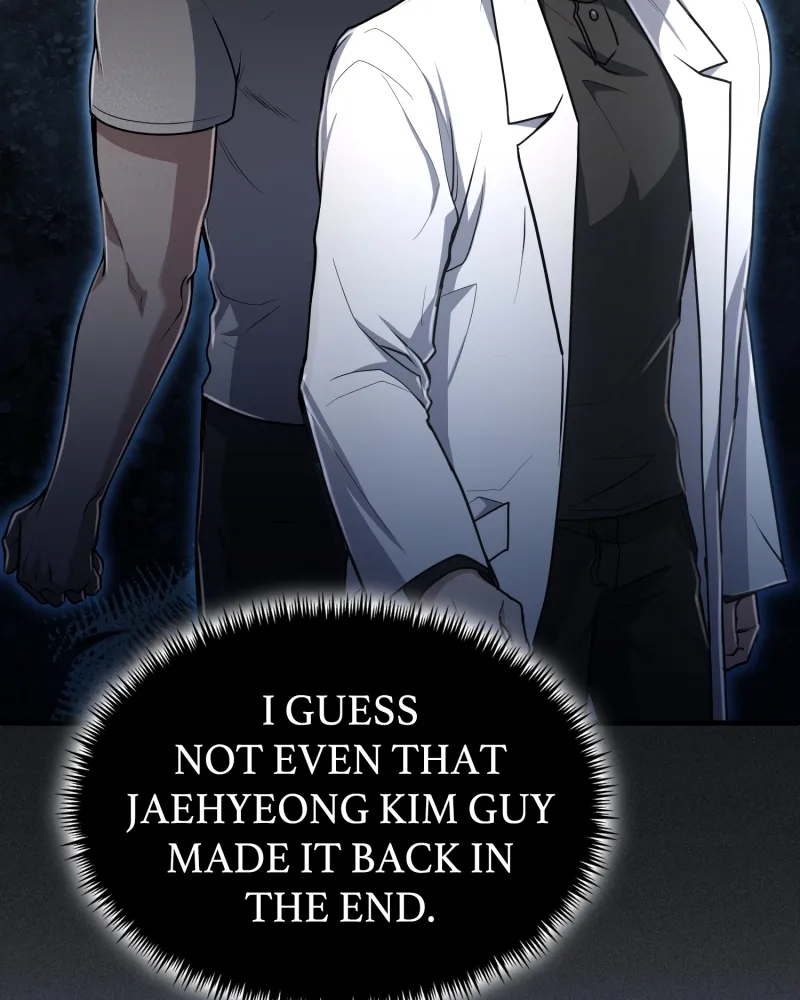 Read How to Live as an Illegal Healer Manga Online