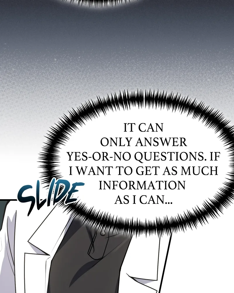 Read How to Live as an Illegal Healer Manga Online