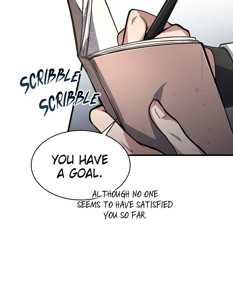 Read How to Live as an Illegal Healer Manga Online