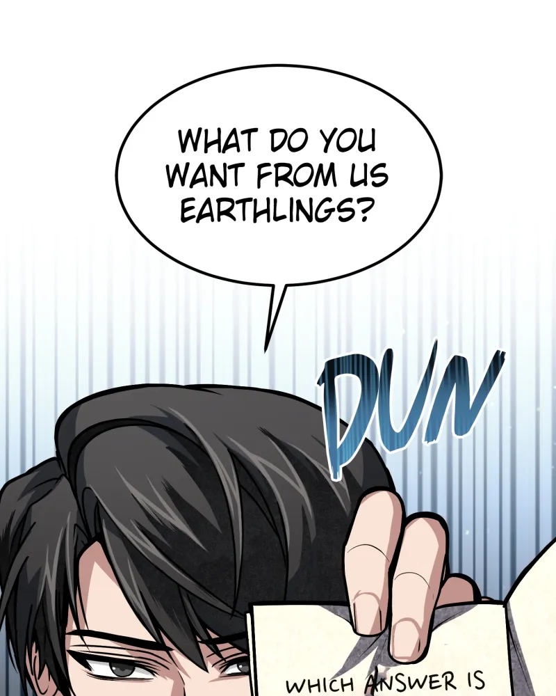 Read How to Live as an Illegal Healer Manga Online