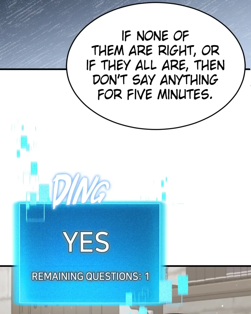 Read How to Live as an Illegal Healer Manga Online