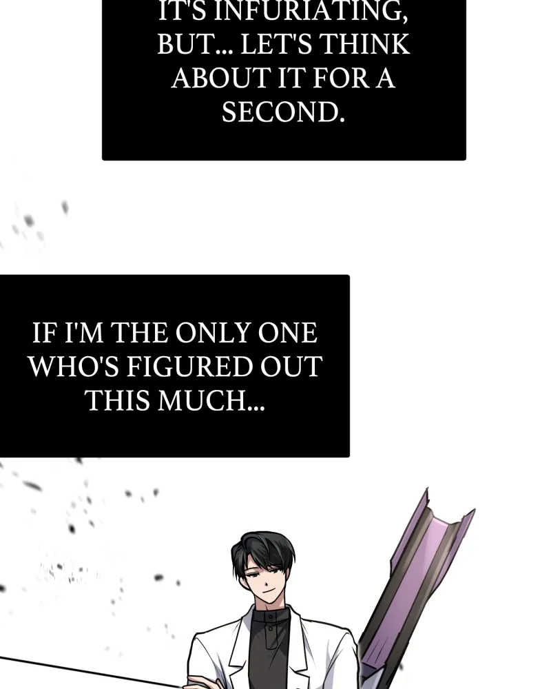 Read How to Live as an Illegal Healer Manga Online