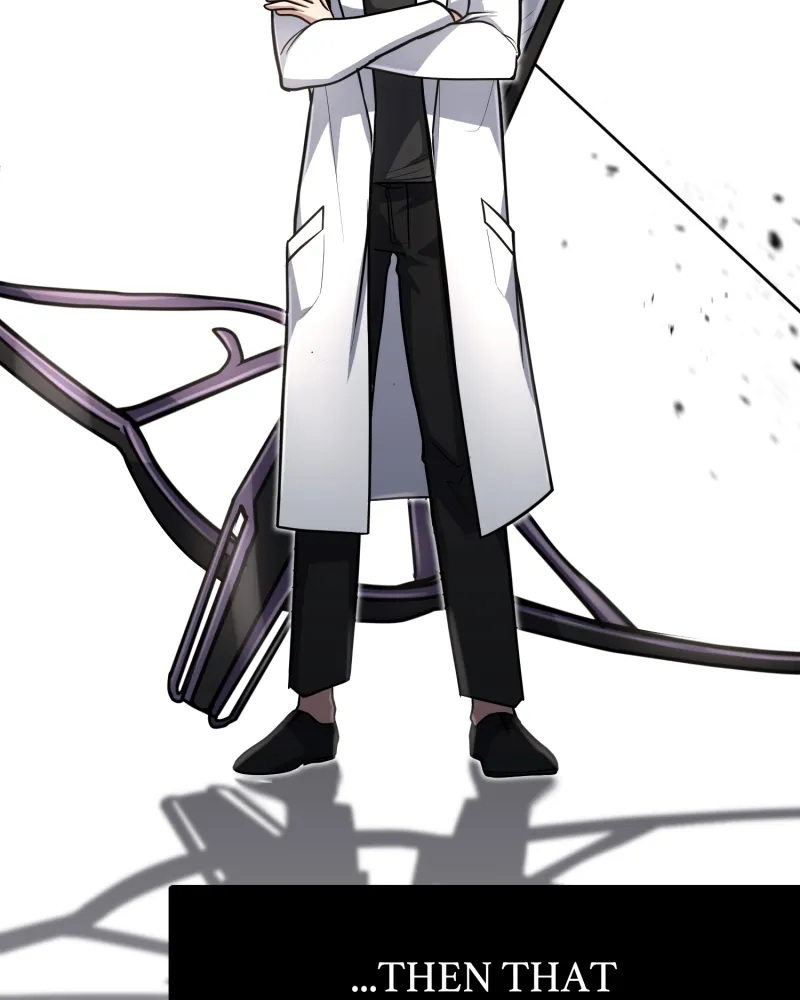 Read How to Live as an Illegal Healer Manga Online