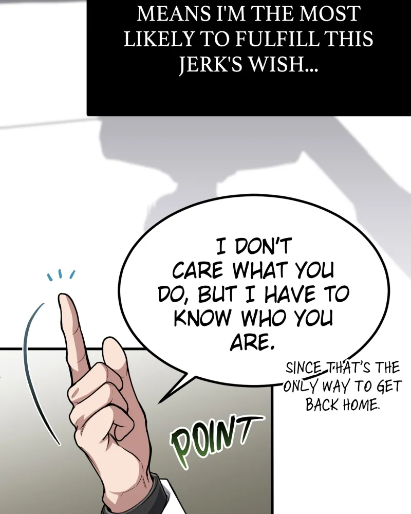 Read How to Live as an Illegal Healer Manga Online