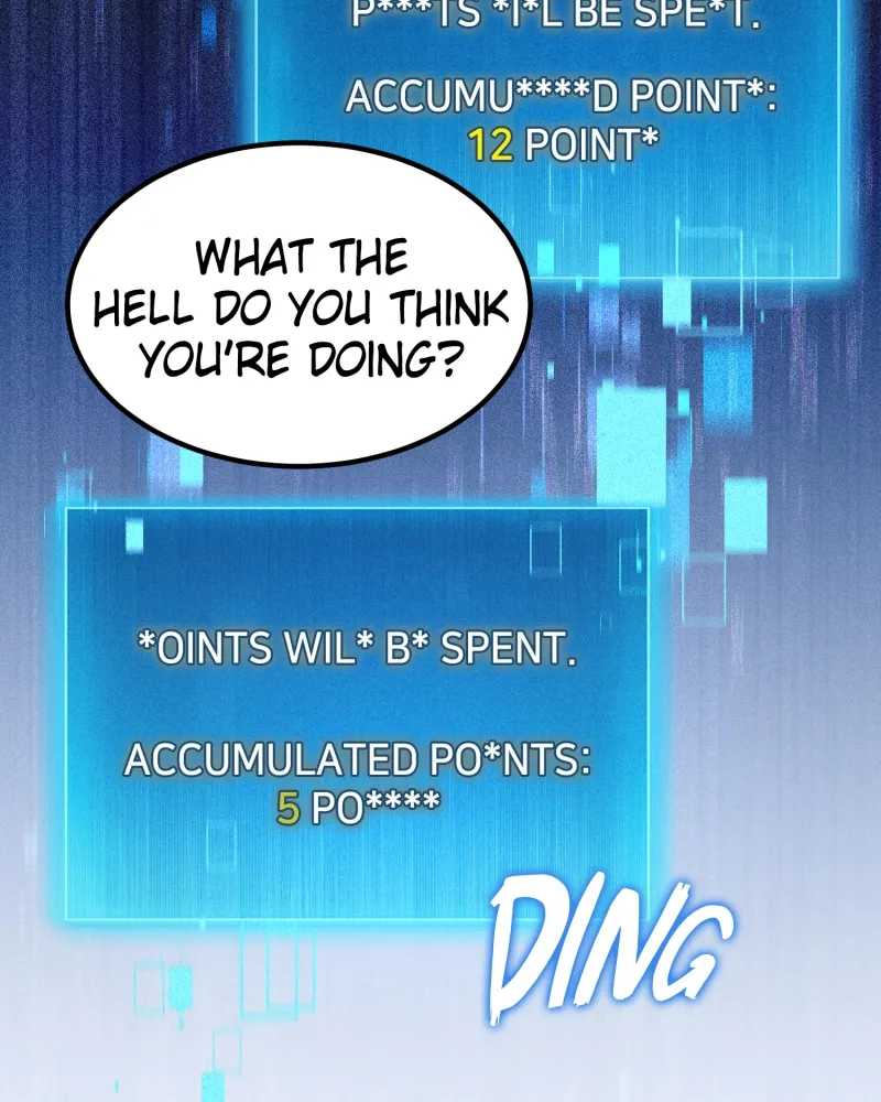 Read How to Live as an Illegal Healer Manga Online