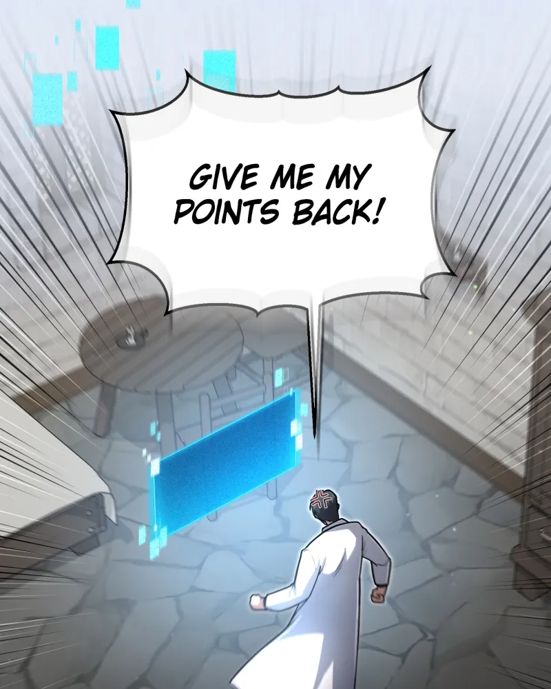 Read How to Live as an Illegal Healer Manga Online
