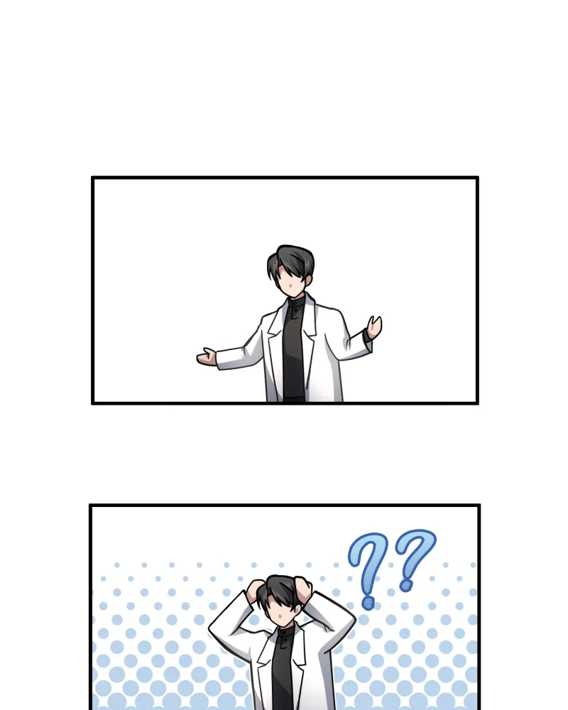 Read How to Live as an Illegal Healer Manga Online