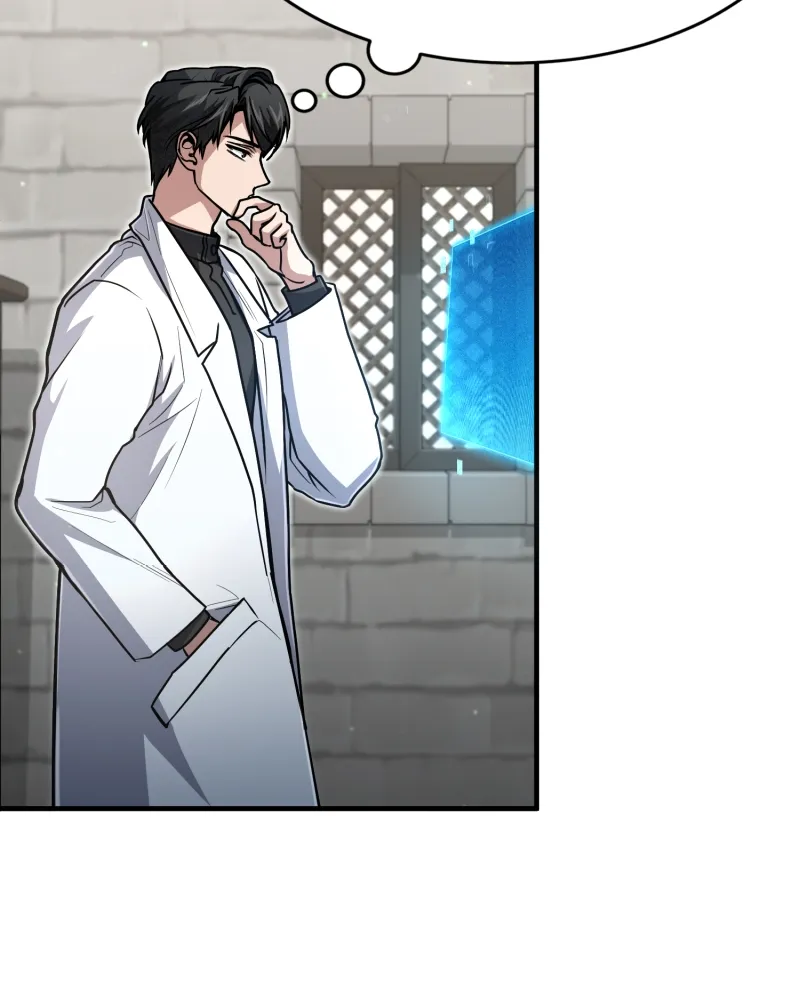 Read How to Live as an Illegal Healer Manga Online