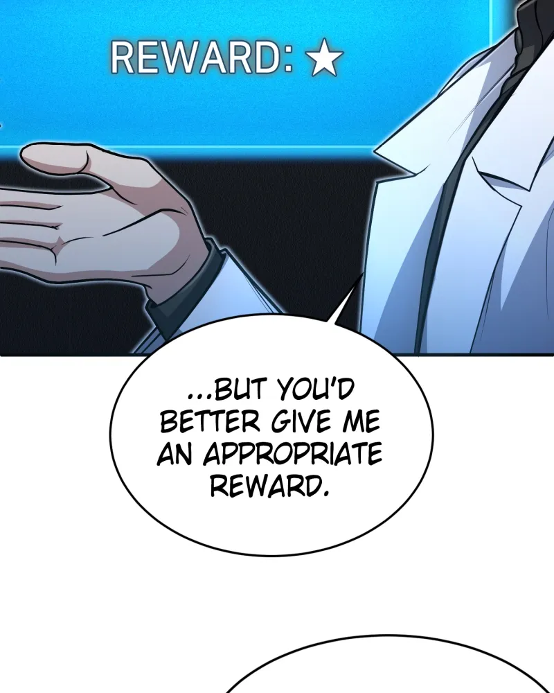 Read How to Live as an Illegal Healer Manga Online