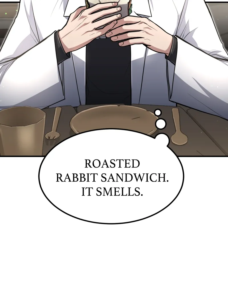 Read How to Live as an Illegal Healer Manga Online