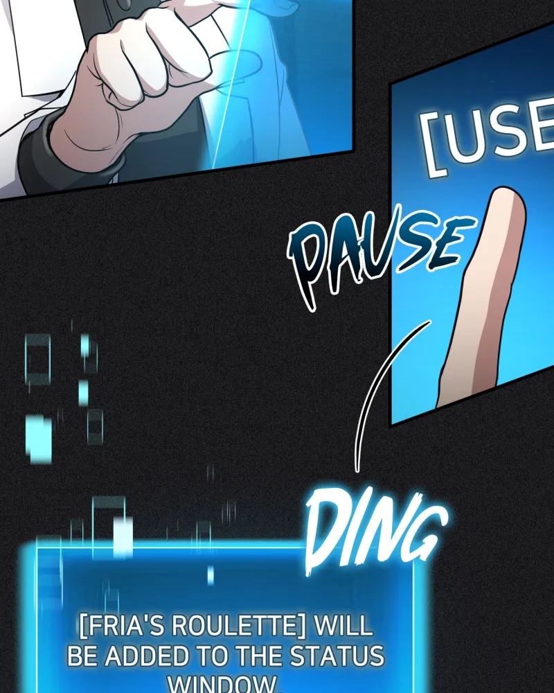 Read How to Live as an Illegal Healer Manga Online