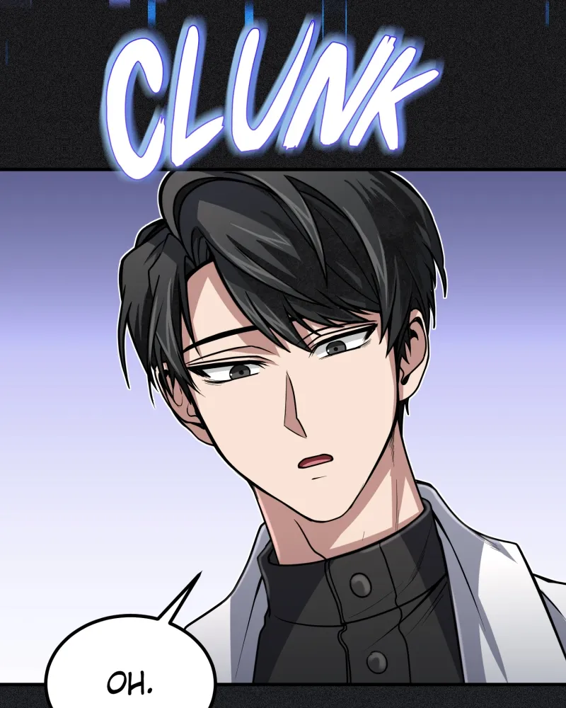 Read How to Live as an Illegal Healer Manga Online