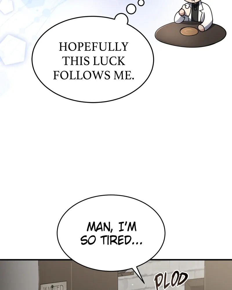 Read How to Live as an Illegal Healer Manga Online