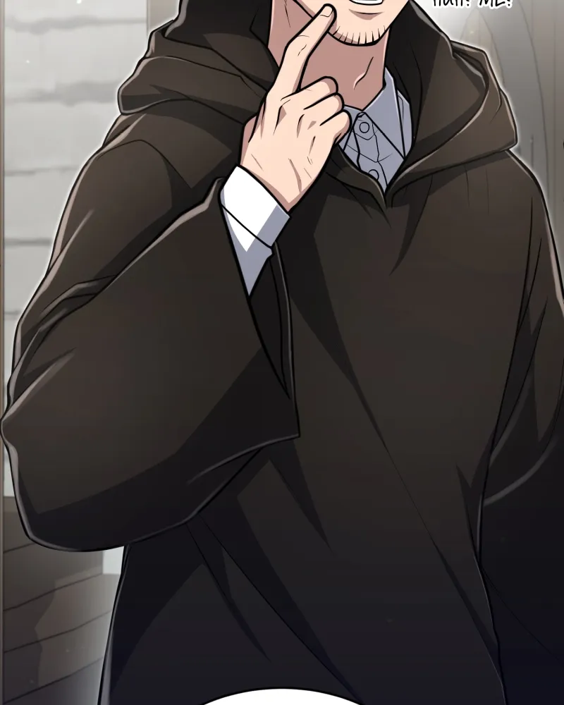 Read How to Live as an Illegal Healer Manga Online