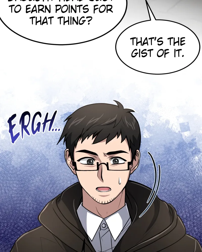 Read How to Live as an Illegal Healer Manga Online